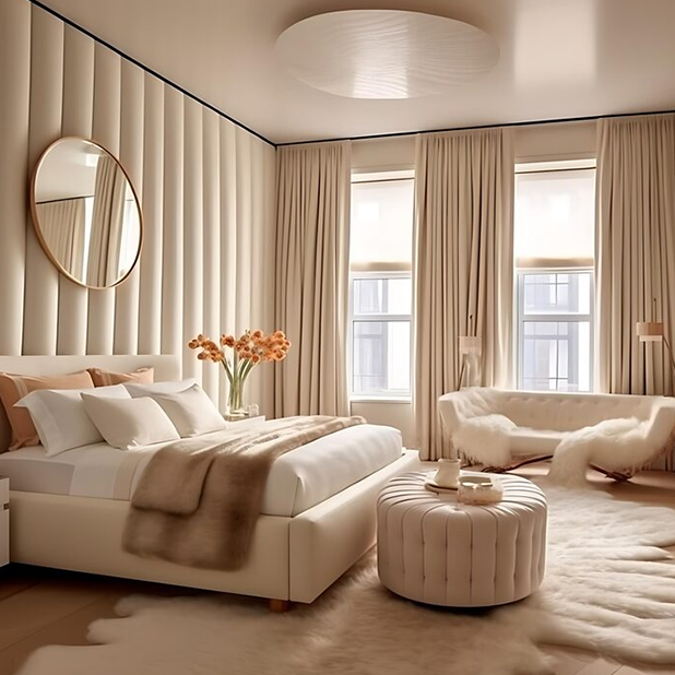 Description of Image